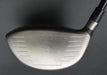 PHYZ 12° Driver Regular Graphite Shaft Benross Grip