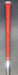 Cobra Pro MB Forged 4 Iron Stiff Steel Shaft Lamkin Grip
