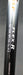 Maruman Conductor LX 18° 5 Wood Regular Graphite Shaft Nex Grip