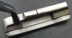 9009602