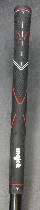 Nike SQ MachSpeed 15° 3 Wood Regular Graphite Shaft Majek Grip