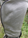 5 Division OnreD Cart Trolley Golf Clubs Bag