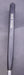 TaylorMade Ghost Tour FO-74 Putter Steel Shaft 84cm Length Golf Pride Grip