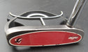 TaylorMade Rossa Monza Spider Balero Putter Steel Shaft 83cm Length*