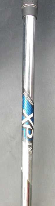 Callaway Steelhead XR 6 Iron Regular Steel Shaft Callaway Grip