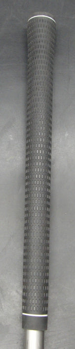 SYB W422V 19° 5 Wood Regular Graphite Shaft Black Grip