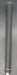 SYB W422V 19° 5 Wood Regular Graphite Shaft Black Grip