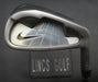 Nike NDS 5 Iron Stiff Graphite Shaft with Grip