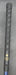 MacGregor MACTEC NV3 420 10° Driver Regular Graphite Shaft Royal Grip