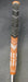 Ping Blueprint Forged Blue Dot 7 Iron Extra Stiff Steel Shaft Golf Pride Grip