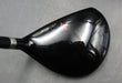 Mizuno Eurus 18° 5 Wood Regular Graphite Shaft Mizuno Grip