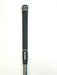 Lynx Black Cat 6 Iron Regular Flex Graphite Shaft Air Cushion Grip