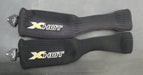 Set of 2 Callaway X Hot 3+4 Hybrids Head Covers