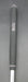 TaylorMade Rossa Monza Spider Putter Steel Shaft 86cm Length Psyko Grip