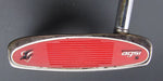 TaylorMade Rossa Monza Balero Spider Putter Steel Shaft 84cm Length Psyko Grip*