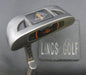 Ping B60 i Series Black Dot Putter Steel Shaft 84cm Length Psyko Grip