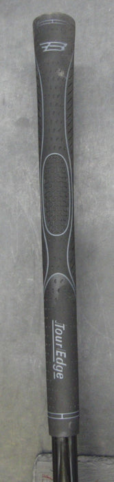 Callaway RAZR Tour 9.5° Driver Regular Graphite Shaft Tour Edge Grip*