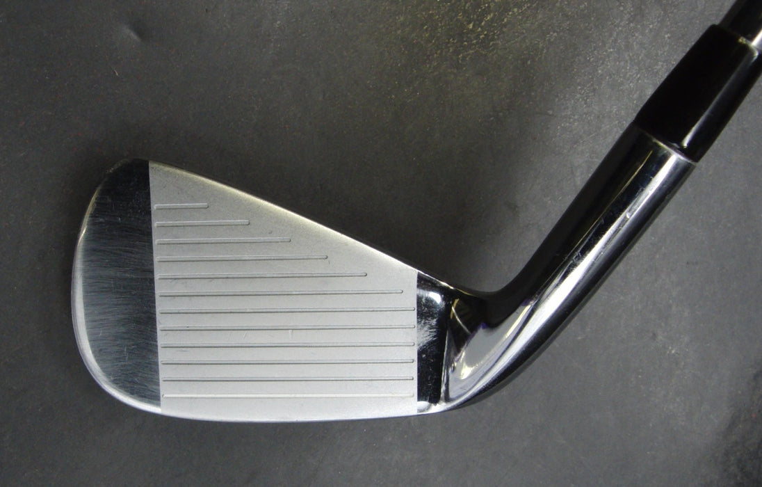 Callaway X Forged 2007 3 Iron Regular Steel Shaft Golf Pride Grip