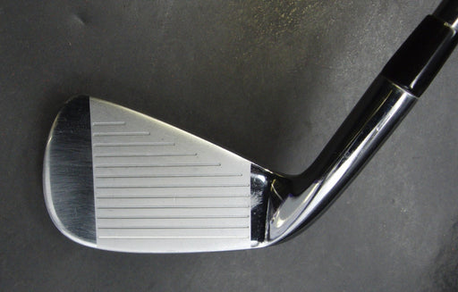 Callaway X Forged 2007 3 Iron Regular Steel Shaft Golf Pride Grip