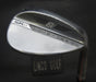 Titleist SM8 BV Vokey Design 58° Sand Wedge Regular Steel Shaft Black Grip*
