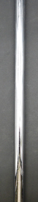 TaylorMade 200 3 Iron Regular Steel Shaft with Grip