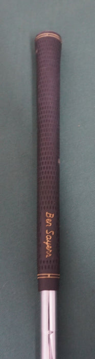 8965913