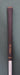 8965913