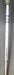 Refurbished Ping Cushin 5BZ Putter Steel Shaft 85.5cm Length Acer Grip