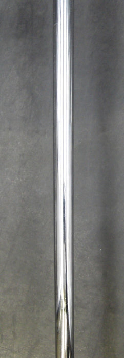 Honma Matsumoto MC-03 Putter Steel Shaft 88cm Length Westgolf Grip