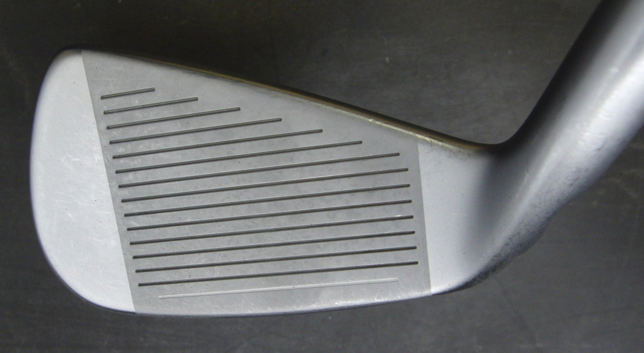 Ping i59 Black Dot 3 Iron Stiff Steel Shaft Black Grip