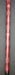 8850176