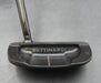 Mizuno Bettinardi C05 Milled Putter 90cm Playing Length Steel Shaft Byron Grip