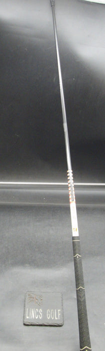 Shaft For Callaway Razr 3 Wood 114cm Length Stiff Tour AD DJ-6s Graphite Shaft