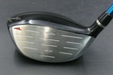 Japanese Kamui TP-FW 18° Wood Stiff Graphite Flex Shaft Golf Pride Shaft