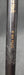 TaylorMade Burner Oversize 4 Iron Regular Graphite Shaft TaylorMade Grip