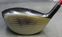 Bridgestone Tourstage ViQ 460 10.5° Driver Stiff Graphite Shaft Golf Pride Grip