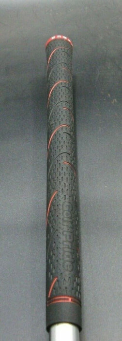 8966757