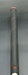 8966757