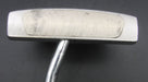 SK Samu N46M Putter Steel Shaft 89cm Length Golf Pride Grip