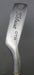 Titleist DTR 8 Iron Regular Steel Shaft Procise Grip