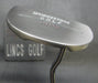 Bridgestone Golf TD-02 Putter 86cm Length Steel Shaft Bridgestone Grip