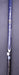 Nike X Face 10.5° Driver Regular Graphite Shaft Nike Grip