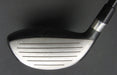 Bridgestone Tourstage X-FW 15° 3 Wood Regular Graphite Shaft Tour Edge Grip