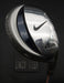 Nike Slingshot HL 4 Hybrid Uniflex Steel Shaft Nike Grip
