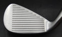 Nike Vr 5 Iron Stiff Steel Shaft Nike Grip