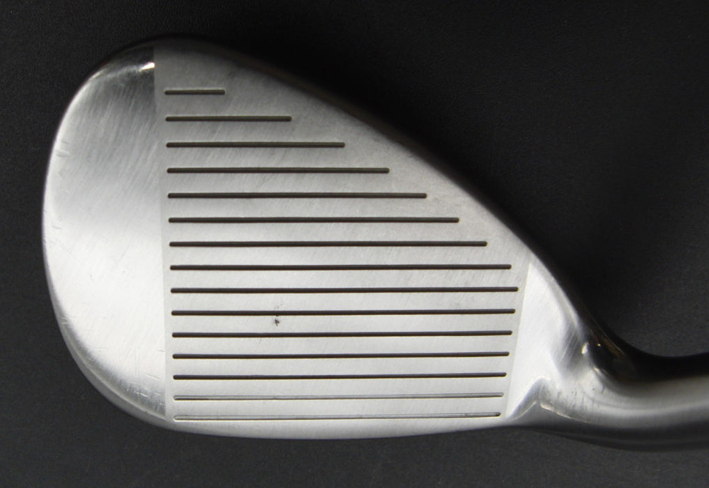 Callaway X Hot Gap Wedge Regular Graphite Shaft Golf Pride Grip