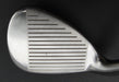 Callaway X Hot Gap Wedge Regular Graphite Shaft Golf Pride Grip