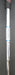 Odyssey Works Versa Sabertooth 350g Putter 82cm Length Steel Shaft Odyssey Grip*