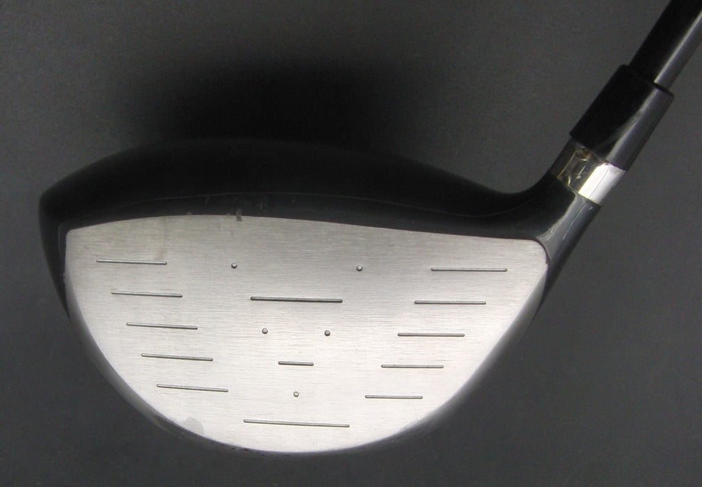 Yonex Ezone Driver Regular Graphite Shaft Tour Edge Grip