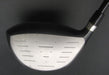 Yonex Ezone Driver Regular Graphite Shaft Tour Edge Grip